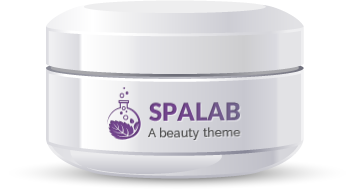 spa-box spa-box