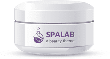 spa-box